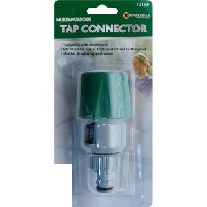marksman-multi-purpose-tap-connector