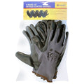 marksman-nitrile-coated-gloves-size-10-4-pairs