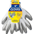 marksman-nitrile-coated-red-polyester-gloves-large