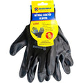 marksman-nitrile-coated-red-polyester-gloves-xl