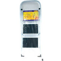 marksman-non-slip-3-step-ladder