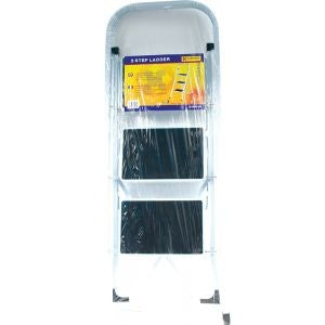 marksman-non-slip-3-step-ladder