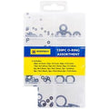 marksman-o-ring-assortment-139pc