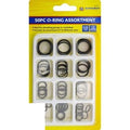 marksman-o-ring-assortment-50pc