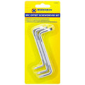 marksman-offset-screwdriver-set-3pc