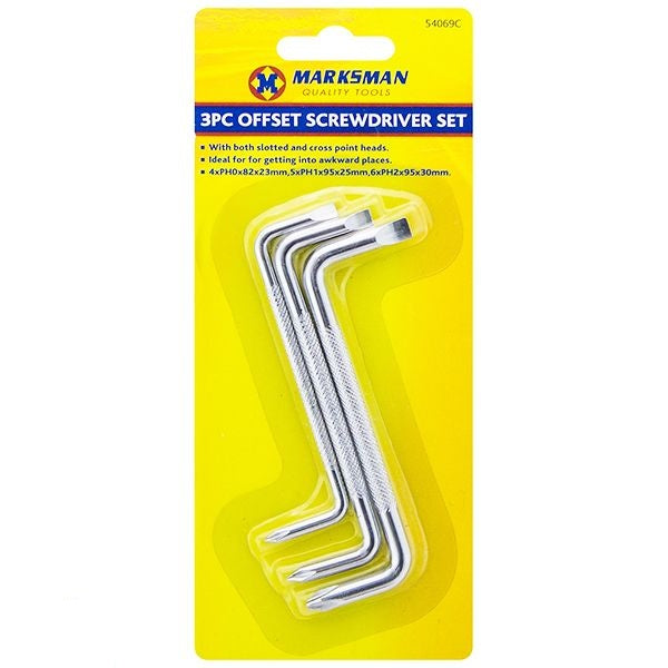 marksman-offset-screwdriver-set-3pc