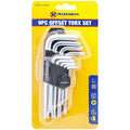 marksman-offset-torx-set-9pc