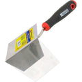 marksman-outside-corner-trowel