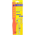 marksman-paint-can-accessory-set-3pc