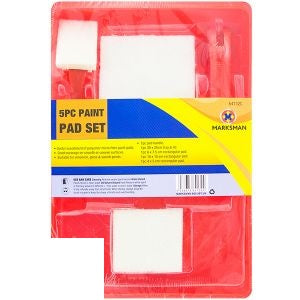 marksman-paint-pad-set-5pc