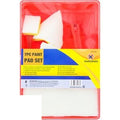 marksman-paint-pad-set-7pc