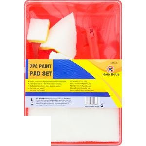 marksman-paint-pad-set-7pc