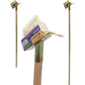marksman-patio-weed-brush-with-hook-scraper