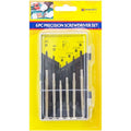 marksman-phillips-and-flat-precision-screwdriver-set-6pc