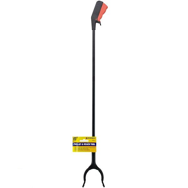 marksman-pick-up-and-reach-tool