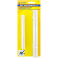 marksman-pipe-bender-profiles-set-2pc