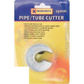 marksman-pipe-tube-cutter-15mm