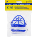 marksman-plastic-filter-dust-mask-3pc