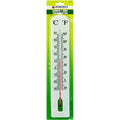 marksman-plastic-garden-thermometer-large-40cm