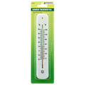 marksman-plastic-garden-thermometer-small-215cm