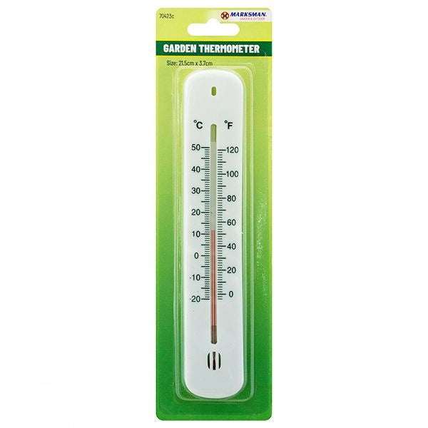 marksman-plastic-garden-thermometer-small-215cm