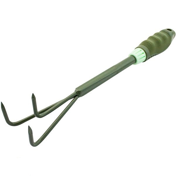 marksman-plastic-handle-hand-cultivator-garden-tool