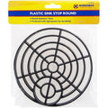 marksman-plastic-sink-stop-round-15cm