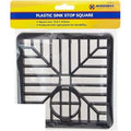marksman-plastic-sink-stop-square-146cm