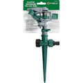 marksman-plastic-sprinkler-two-way-spike