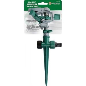 marksman-plastic-sprinkler-two-way-spike