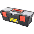 marksman-plastic-tool-storage-box