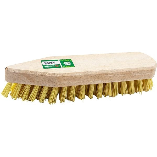 marksman-pointed-wood-handle-hand-scrub-brush