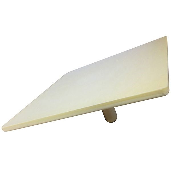marksman-poly-plastering-hawk-33cm