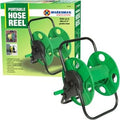 marksman-portable-garden-hose-reel-60m