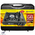 marksman-portable-gas-cooker-in-blow-case