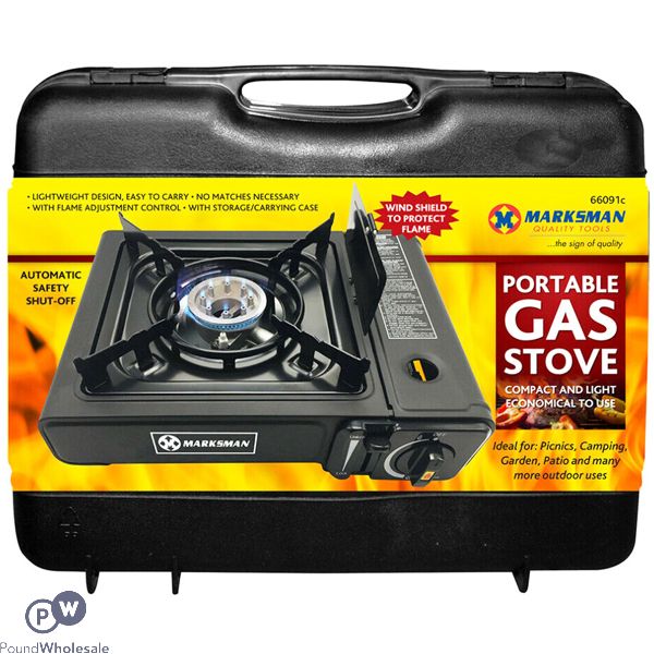marksman-portable-gas-cooker-in-blow-case