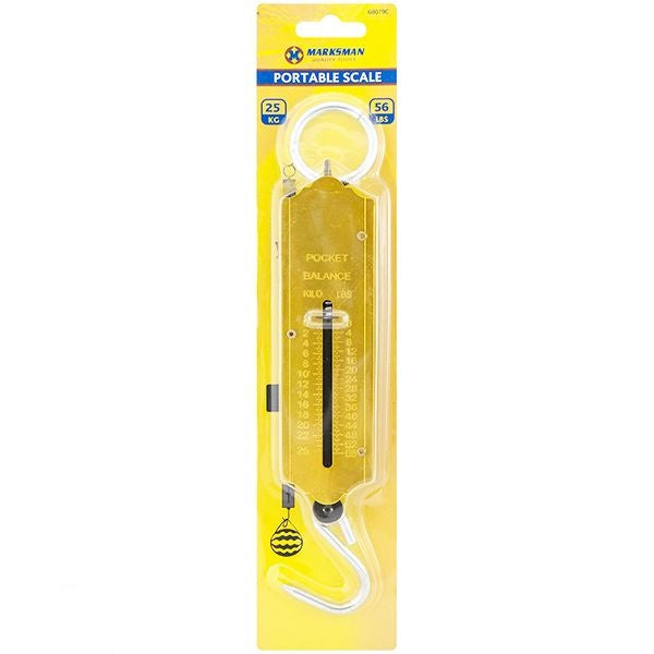 marksman-portable-luggage-scale-25kg