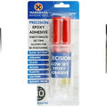 marksman-precision-epoxy-adhesive-28g