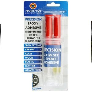 marksman-precision-epoxy-adhesive-28g