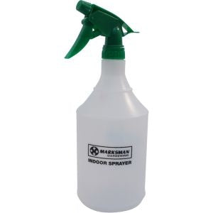 marksman-pressure-sprayer-1l