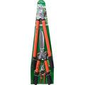 marksman-pruning-set-3pc
