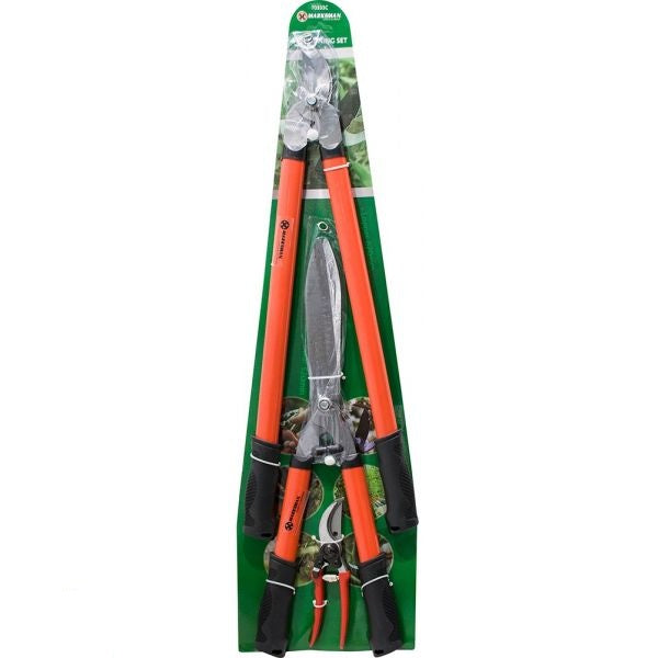 marksman-pruning-set-3pc