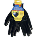 marksman-pu-coated-builders-gloves-medium