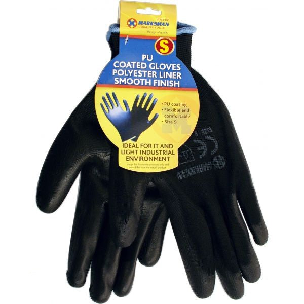 marksman-pu-coated-builders-gloves-medium