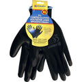 marksman-pu-coated-work-gloves-medium