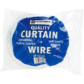 marksman-pvc-coated-expanding-curtain-wire-30m