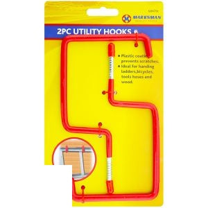 marksman-pvc-coated-utility-hooks-2pc