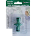 marksman-quick-click-double-male-adaptor
