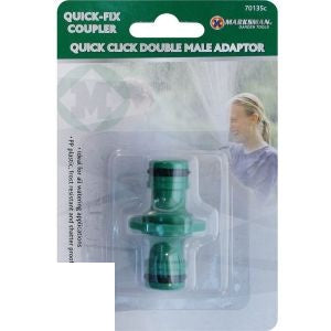 marksman-quick-click-double-male-adaptor