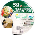 marksman-reinforced-pvc-garden-hose-50m